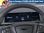 2025 Ford Mustang Mach-E AWD SUV for sale #C25ME018 - photo 18