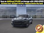 2025 Ford Mustang Mach-E AWD SUV for sale #C25ME018 - photo 3