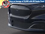 2025 Ford Mustang Mach-E AWD SUV for sale #C25ME018 - photo 22