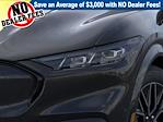 2025 Ford Mustang Mach-E AWD SUV for sale #C25ME018 - photo 23