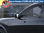 2025 Ford Mustang Mach-E AWD SUV for sale #C25ME018 - photo 25
