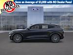 2025 Ford Mustang Mach-E AWD SUV for sale #C25ME018 - photo 5