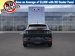 2025 Ford Mustang Mach-E AWD SUV for sale #C25ME018 - photo 7