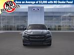 2025 Ford Mustang Mach-E AWD SUV for sale #C25ME018 - photo 8