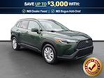 2022 Toyota Corolla Cross FWD SUV for sale #C25ME018A - photo 6