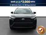 2022 Toyota Corolla Cross FWD SUV for sale #C25ME018A - photo 8