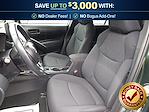 2022 Toyota Corolla Cross FWD SUV for sale #C25ME018A - photo 14