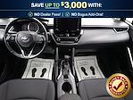 2022 Toyota Corolla Cross FWD SUV for sale #C25ME018A - photo 17