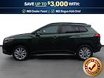 2022 Toyota Corolla Cross FWD SUV for sale #C25ME018A - photo 3