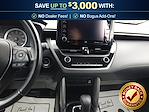 2022 Toyota Corolla Cross FWD SUV for sale #C25ME018A - photo 20