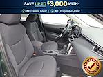 2022 Toyota Corolla Cross FWD SUV for sale #C25ME018A - photo 21