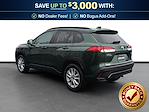 2022 Toyota Corolla Cross FWD SUV for sale #C25ME018A - photo 7