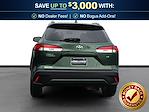 2022 Toyota Corolla Cross FWD SUV for sale #C25ME018A - photo 9