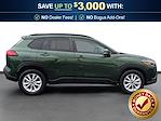 2022 Toyota Corolla Cross FWD SUV for sale #C25ME018A - photo 2