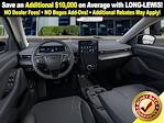 New 2025 Ford Mustang Mach-E Premium for sale #C25ME019 - photo 13