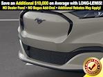 New 2025 Ford Mustang Mach-E Premium for sale #C25ME019 - photo 22