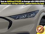 New 2025 Ford Mustang Mach-E Premium for sale #C25ME019 - photo 23