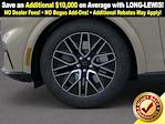New 2025 Ford Mustang Mach-E Premium for sale #C25ME019 - photo 24