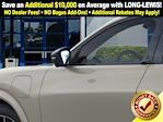 New 2025 Ford Mustang Mach-E Premium for sale #C25ME019 - photo 25