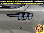 New 2025 Ford Mustang Mach-E Premium for sale #C25ME019 - photo 26