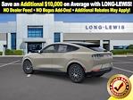 New 2025 Ford Mustang Mach-E Premium for sale #C25ME019 - photo 2