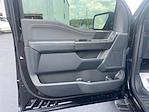 2024 Ford F-150 SuperCrew Cab 4x4 Pickup for sale #C25MU011A - photo 10