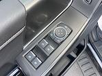 2024 Ford F-150 SuperCrew Cab 4x4 Pickup for sale #C25MU011A - photo 11