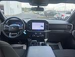 2024 Ford F-150 SuperCrew Cab 4x4 Pickup for sale #C25MU011A - photo 12