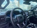 2024 Ford F-150 SuperCrew Cab 4x4 Pickup for sale #C25MU011A - photo 13