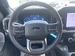 2024 Ford F-150 SuperCrew Cab 4x4 Pickup for sale #C25MU011A - photo 14