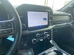 2024 Ford F-150 SuperCrew Cab 4x4 Pickup for sale #C25MU011A - photo 17