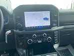 2024 Ford F-150 SuperCrew Cab 4x4 Pickup for sale #C25MU011A - photo 18