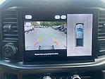 2024 Ford F-150 SuperCrew Cab 4x4 Pickup for sale #C25MU011A - photo 20