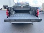 2024 Ford F-150 SuperCrew Cab 4x4 Pickup for sale #C25MU011A - photo 22