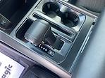 2024 Ford F-150 SuperCrew Cab 4x4 Pickup for sale #C25MU011A - photo 23