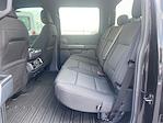 2024 Ford F-150 SuperCrew Cab 4x4 Pickup for sale #C25MU011A - photo 24