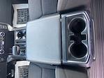 2024 Ford F-150 SuperCrew Cab 4x4 Pickup for sale #C25MU011A - photo 25