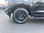 2024 Ford F-150 SuperCrew Cab 4x4 Pickup for sale #C25MU011A - photo 26