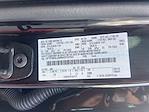 2024 Ford F-150 SuperCrew Cab 4x4 Pickup for sale #C25MU011A - photo 29