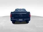 2024 Ford F-150 SuperCrew Cab 4x4 Pickup for sale #C25MU011A - photo 4