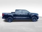 2024 Ford F-150 SuperCrew Cab 4x4 Pickup for sale #C25MU011A - photo 6