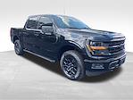 2024 Ford F-150 SuperCrew Cab 4x4 Pickup for sale #C25MU011A - photo 7