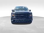 2024 Ford F-150 SuperCrew Cab 4x4 Pickup for sale #C25MU011A - photo 8