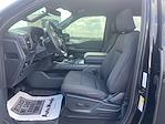 2024 Ford F-150 SuperCrew Cab 4x4 Pickup for sale #C25MU011A - photo 9