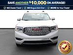 Used 2018 GMC Acadia Denali for sale #C25MU015A - photo 10