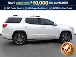 Used 2018 GMC Acadia Denali for sale #C25MU015A - photo 7