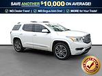 Used 2018 GMC Acadia Denali for sale #C25MU015A - photo 8