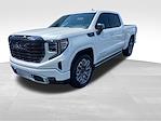 2024 GMC Sierra 1500 Crew Cab 4x4 Pickup for sale #C25MU016A - photo 1