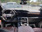 2024 GMC Sierra 1500 Crew Cab 4x4 Pickup for sale #C25MU016A - photo 12