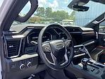 2024 GMC Sierra 1500 Crew Cab 4x4 Pickup for sale #C25MU016A - photo 13